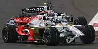 Bild zum Inhalt: Mallya stärkt Sutil den Rücken