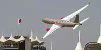 Gulf Air