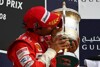 Pressestimmen zum Grand Prix von Bahrain