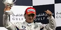 Robert Kubica