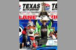 Kyle Busch (Nationwide)