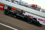  Graham Rahal Newman/Haas