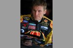 Jamie McMurray 