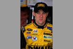 Matt Kenseth 