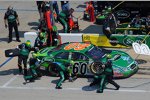  Carl Edwards (Nationwide)