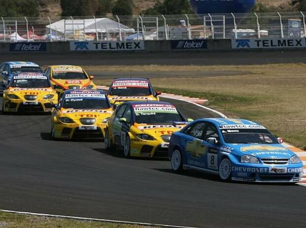 Alain Menu Alain Menu