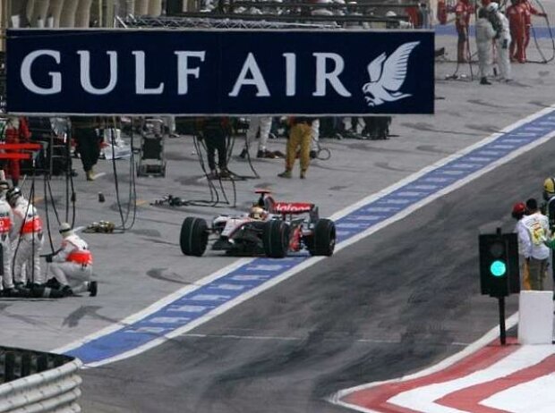 Lewis Hamilton Lewis Hamilton