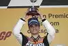 Bild zum Inhalt: Pedrosa und Honda wollen WM-Führung verteidigen