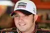 Bild zum Inhalt: Haas: Mayfield out - Sauter in