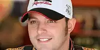 Bild zum Inhalt: Haas: Mayfield out - Sauter in