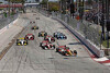Bild zum Inhalt: ChampCar-Finale: Long Beach mit 20 Autos?