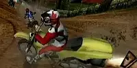 Nitro Bike