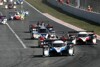 Bild zum Inhalt: Minassian: "Alles dreht sich um Le Mans"