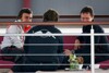 Darum wollte Red Bull Alonso nicht