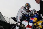 Nicky Hayden (Honda)