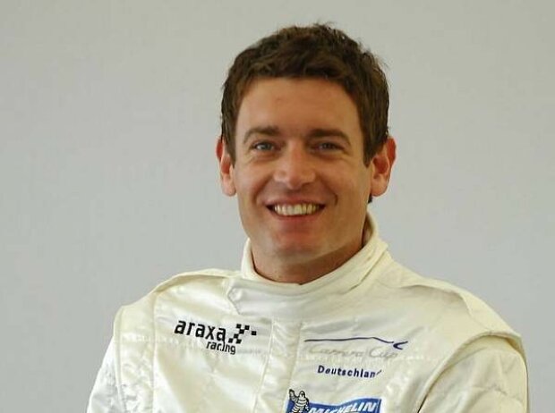 Richard Westbrook Richard Westbrook
