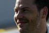 Bild zum Inhalt: Mercedes: DTM-Test für Villeneuve?