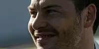 Jacques Villeneuve
