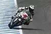 Bild zum Inhalt: MotoGP: Dovizioso sieht Generationswechsel
