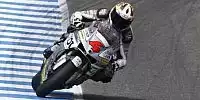 JiR Scot Honda