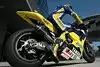 Bild zum Inhalt: Tech 3: Neuer Motor und Michelin-Vorteil