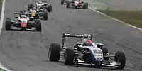 Formel-3-Euroserie