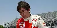 Robert Wickens
