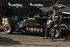 Bild zum Inhalt: Auch Roth wagt sich zum Indy 500