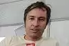 Bild zum Inhalt: Frentzen und Le Mans: Noch nichts fix