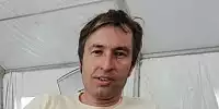 Heinz Harald Frentzen