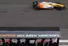 Bild zum Inhalt: Alonso: "McLaren ist kein Siegerteam"