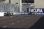 Bryan Herta 