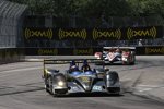 Bryan Herta 