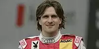 Markus Winkelhock
