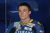 Bild zum Inhalt: Toseland immer noch mit Husten