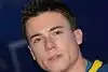 Bild zum Inhalt: Toseland: Playstation und DVD sollen helfen