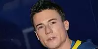 James Toseland
