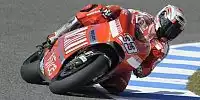 Marco Melandri