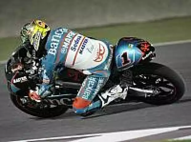 Gabor Talmacsi Titel-Bild zur News: Gabor Talmacsi