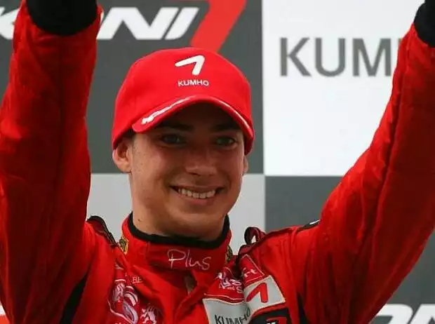 Edoarda Mortara Titel-Bild zur News: Edoarda Mortara