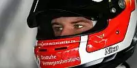 Nico Hülkenberg