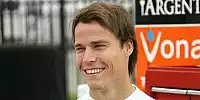 Bild zum Inhalt: Indy 500: Lloyd startet für Rahal und Ganassi