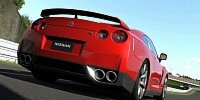 Bild zum Inhalt: Spieletest: Gran Turismo 5 Prologue