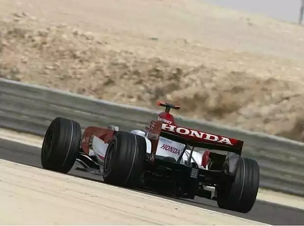 Takuma Sato Titel-Bild zur News: Takuma Sato