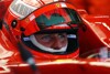 Bild zum Inhalt: Barcelona: Nächster Testeinsatz für Schumacher