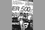 1990: Dale Earnhardt Jr.