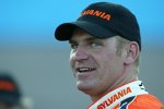 2006:  Rookie Clint Bowyer
