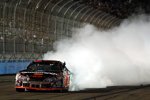 2006:  Kevin Harvick Richard Childress