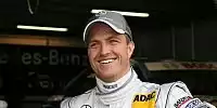 Ralf Schumacher