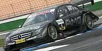 Paul di Resta